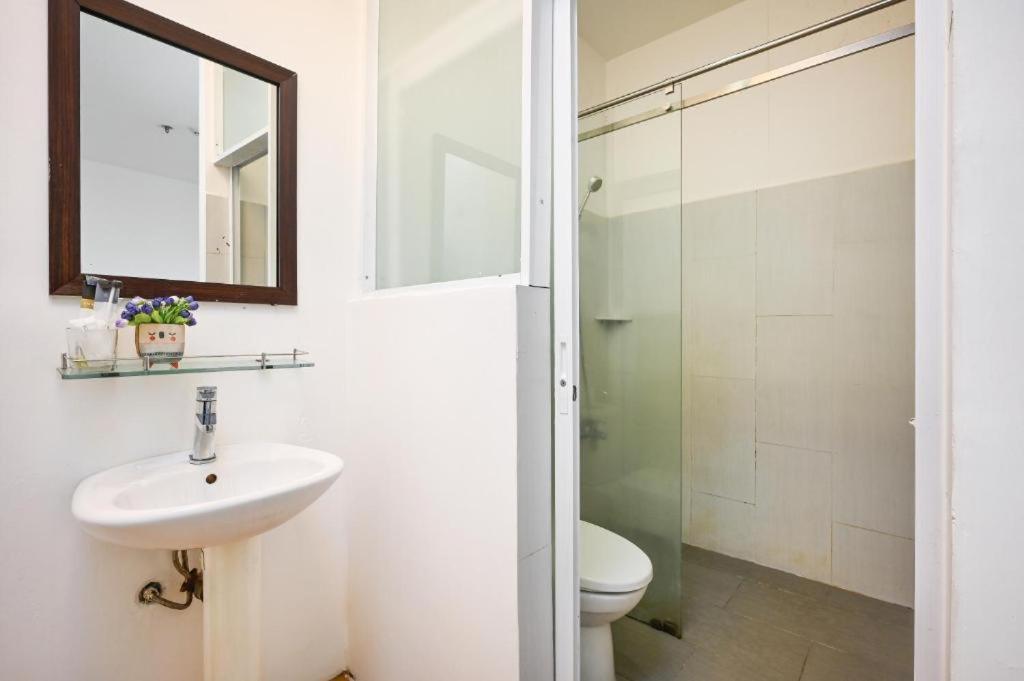Phu Gia Bui Vien Hotel Ho Chi Minh City Exterior photo